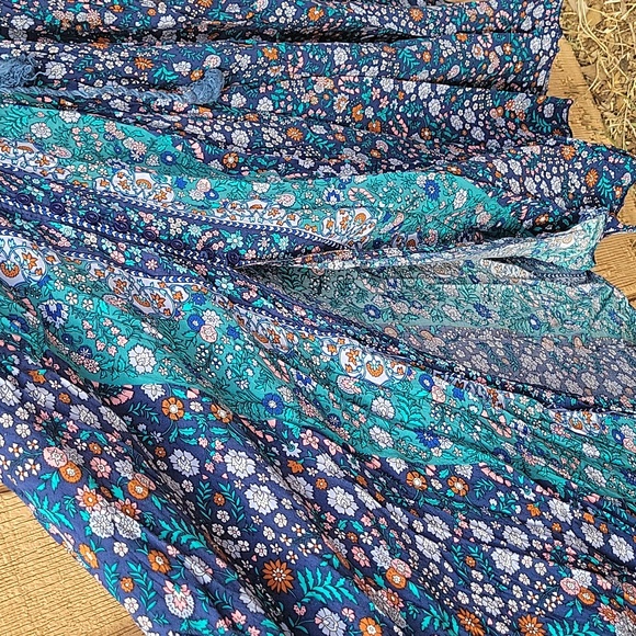 JAASE DRESS ♡ - Picture 5 of 7